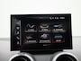 Audi Q2 35 TFSI S Edition | Automaat | Navigatie | Airco | 17 Inch Velgen | Parkeersensoren Achter | S-Line |