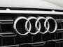 Audi Q2 35 TFSI S Edition | Automaat | Navigatie | Airco | 17 Inch Velgen | Parkeersensoren Achter | S-Line |