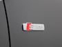 Audi Q2 35 TFSI S Edition | Automaat | Navigatie | Airco | 17 Inch Velgen | Parkeersensoren Achter | S-Line |