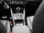 Audi Q2 35 TFSI S Edition | Automaat | Navigatie | Airco | 17 Inch Velgen | Parkeersensoren Achter | S-Line |