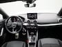 Audi Q2 35 TFSI S Edition | Automaat | Navigatie | Airco | 17 Inch Velgen | Parkeersensoren Achter | S-Line |