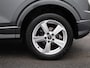 Audi Q2 35 TFSI S Edition | Automaat | Navigatie | Airco | 17 Inch Velgen | Parkeersensoren Achter | S-Line |
