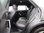 Audi Q2 35 TFSI S Edition | Automaat | Navigatie | Airco | 17 Inch Velgen | Parkeersensoren Achter | S-Line |