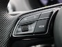Audi Q2 35 TFSI S Edition | Automaat | Navigatie | Airco | 17 Inch Velgen | Parkeersensoren Achter | S-Line |