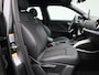 Audi Q2 35 TFSI S Edition | Automaat | Navigatie | Airco | 17 Inch Velgen | Parkeersensoren Achter | S-Line |