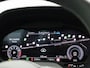 Audi Q2 35 TFSI S Edition | Automaat | Navigatie | Airco | 17 Inch Velgen | Parkeersensoren Achter | S-Line |