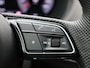 Audi Q2 35 TFSI S Edition | Automaat | Navigatie | Airco | 17 Inch Velgen | Parkeersensoren Achter | S-Line |