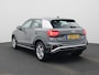 Audi Q2 35 TFSI S Edition | Automaat | Navigatie | Airco | 17 Inch Velgen | Parkeersensoren Achter | S-Line |