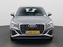 Audi Q2 35 TFSI S Edition | Automaat | Navigatie | Airco | 17 Inch Velgen | Parkeersensoren Achter | S-Line |