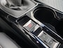 Peugeot 2008 1.2 PureTech 100 Allure Camera / Carplay / Navigatie