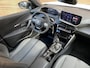 Peugeot 2008 1.2 PureTech 100 Allure Camera / Carplay / Navigatie