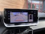 Peugeot 2008 1.2 PureTech 100 Allure Camera / Carplay / Navigatie