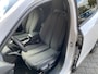 Peugeot 2008 1.2 PureTech 100 Allure Camera / Carplay / Navigatie