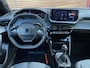 Peugeot 2008 1.2 PureTech 100 Allure Camera / Carplay / Navigatie