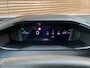 Peugeot 2008 1.2 PureTech 100 Allure Camera / Carplay / Navigatie