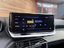 Peugeot 2008 1.2 PureTech 100 Allure Camera / Carplay / Navigatie