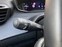 Peugeot 2008 1.2 PureTech 100 Allure Camera / Carplay / Navigatie