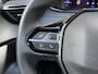Peugeot 2008 1.2 PureTech 100 Allure Camera / Carplay / Navigatie