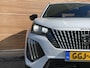 Peugeot 2008 1.2 PureTech 100 Allure Camera / Carplay / Navigatie