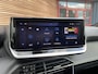 Peugeot 2008 1.2 PureTech 100 Allure Camera / Carplay / Navigatie