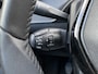 Peugeot 2008 1.2 PureTech 100 Allure Camera / Carplay / Navigatie