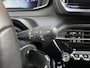 Peugeot 2008 1.2 PureTech 100 Allure Camera / Carplay / Navigatie