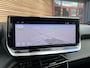 Peugeot 2008 1.2 PureTech 100 Allure Camera / Carplay / Navigatie