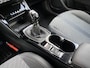 Peugeot 2008 1.2 PureTech 100 Allure Camera / Carplay / Navigatie