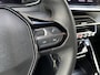 Peugeot 2008 1.2 PureTech 100 Allure Camera / Carplay / Navigatie