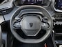 Peugeot 2008 1.2 PureTech 100 Allure Camera / Carplay / Navigatie