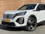 Peugeot 2008 1.2 PureTech 100 Allure Camera / Carplay / Navigatie