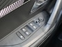 Peugeot 2008 1.2 PureTech 100 Allure Camera / Carplay / Navigatie