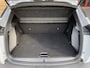 Peugeot 2008 1.2 PureTech 100 Allure Camera / Carplay / Navigatie