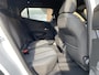 Peugeot 2008 1.2 PureTech 100 Allure Camera / Carplay / Navigatie