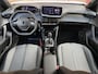 Peugeot 2008 1.2 PureTech 100 Allure Camera / Carplay / Navigatie