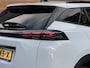 Peugeot 2008 1.2 PureTech 100 Allure Camera / Carplay / Navigatie