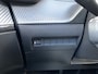 Peugeot 2008 1.2 PureTech 100 Allure Camera / Carplay / Navigatie