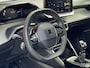 Peugeot 2008 1.2 PureTech 100 Allure Camera / Carplay / Navigatie