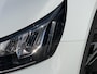 Peugeot 2008 1.2 PureTech 100 Allure Camera / Carplay / Navigatie