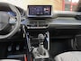 Peugeot 2008 1.2 PureTech 100 Allure Camera / Carplay / Navigatie