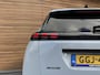 Peugeot 2008 1.2 PureTech 100 Allure Camera / Carplay / Navigatie
