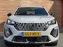 Peugeot 2008 1.2 PureTech 100 Allure Camera / Carplay / Navigatie