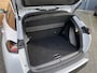 Peugeot 2008 1.2 PureTech 100 Allure Camera / Carplay / Navigatie
