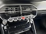 Peugeot 2008 1.2 PureTech 100 Allure Camera / Carplay / Navigatie