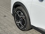 Peugeot 2008 1.2 PureTech 100 Allure Camera / Carplay / Navigatie