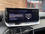 Peugeot 2008 1.2 PureTech 100 Allure Camera / Carplay / Navigatie