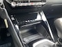 Peugeot 2008 1.2 PureTech 100 Allure Camera / Carplay / Navigatie