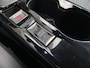 Peugeot 2008 1.2 PureTech 100 Allure Camera / Carplay / Navigatie