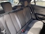 Peugeot 2008 1.2 PureTech 100 Allure Camera / Carplay / Navigatie