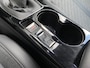 Peugeot 2008 1.2 PureTech 100 Allure Camera / Carplay / Navigatie